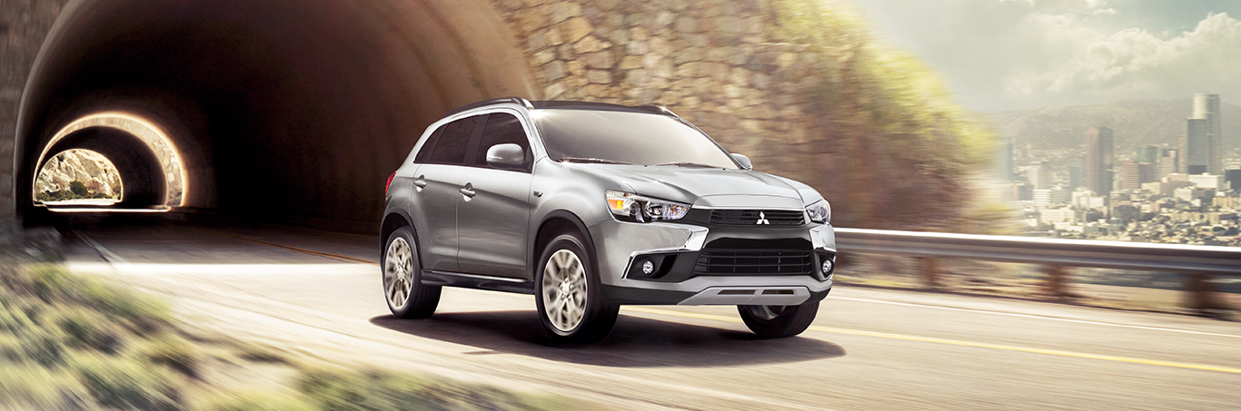 10 5 5 garantie mitsubishi