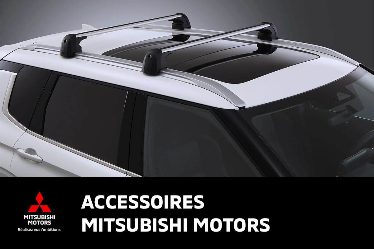Bavettes De Roue Pour Mitsubishi Outlander PHEV 2021-2023 - 4 Pièces, Anti-éclaboussures, Protection Châssis