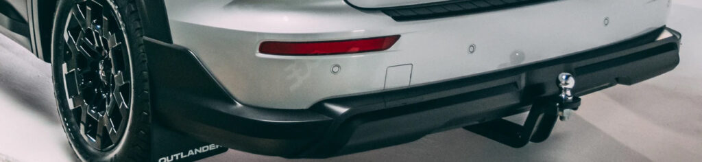 Giroux mitsubishi REMORQUAGE OUTLANDER 2026 IMAGE1 1024x236