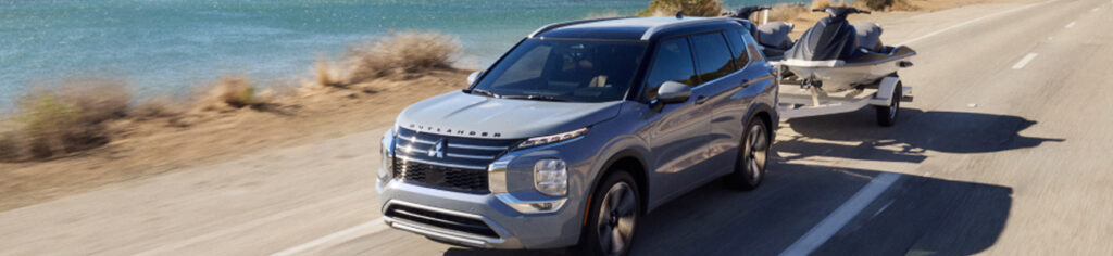 Giroux mitsubishi REMORQUAGE OUTLANDER 2026 IMAGE2 1024x236