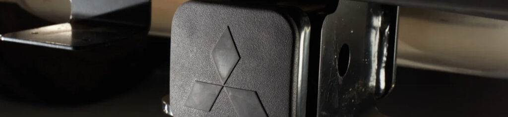 Giroux mitsubishi REMORQUAGE OUTLANDER 2026 IMAGE3 1024x236