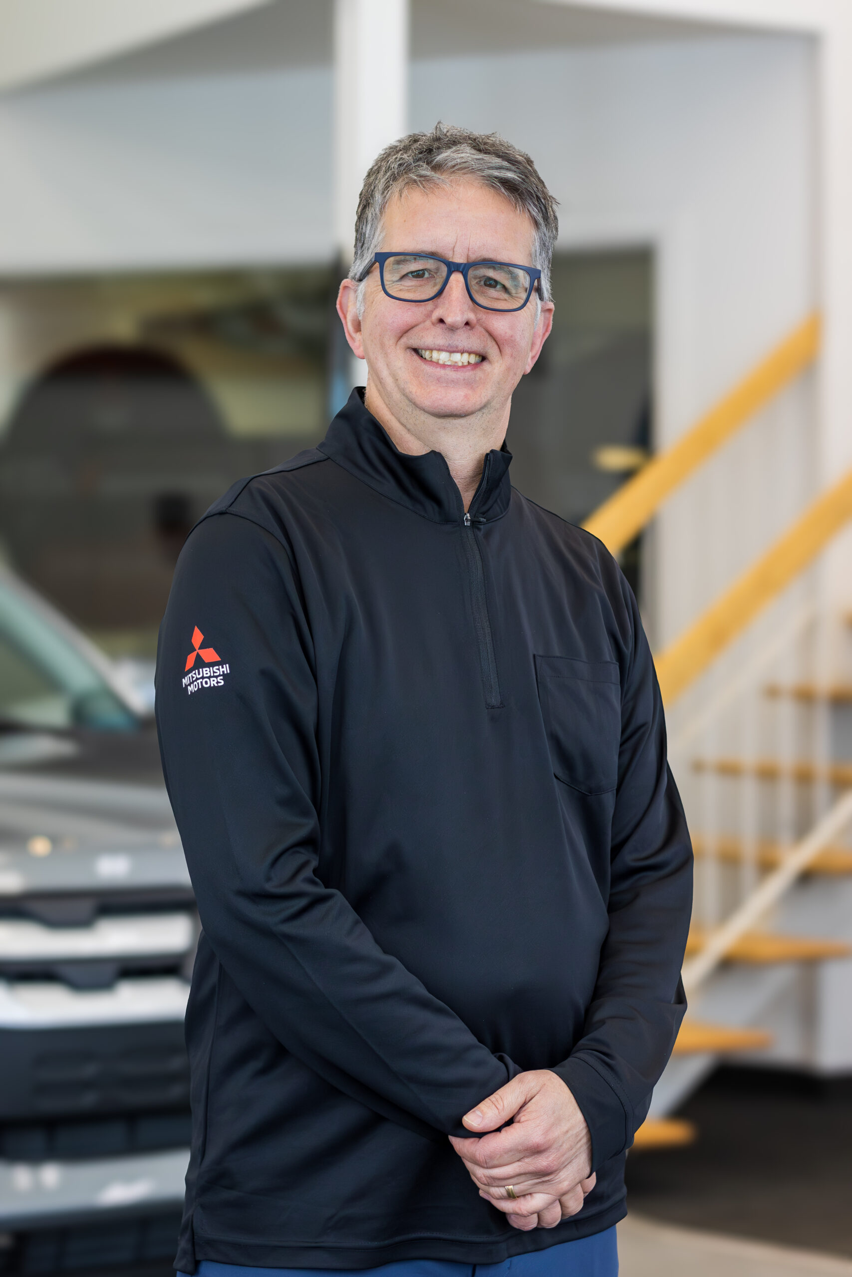 Jean-François Cromp